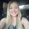 taylore88
